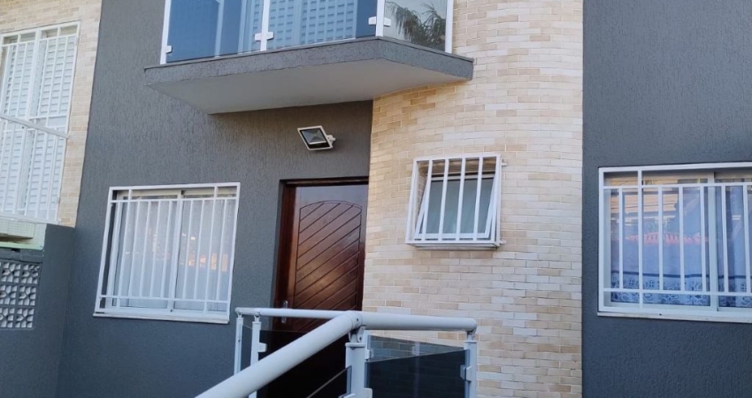 Casa com 2 quartos à venda na Penha, São Paulo 