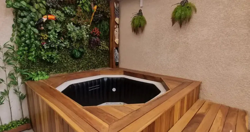 Apartamento com 1 quarto à venda na Vila Matilde, São Paulo 