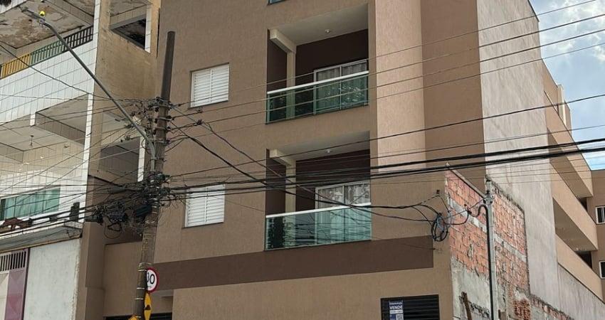 MORE NA VILA MATILDE 2 DORMS COM VAGA