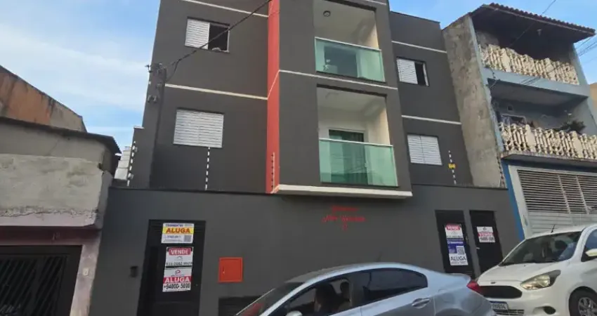 Ótimo apto na cidade lider com 2 dorms piso porcelanato e pronto para morar