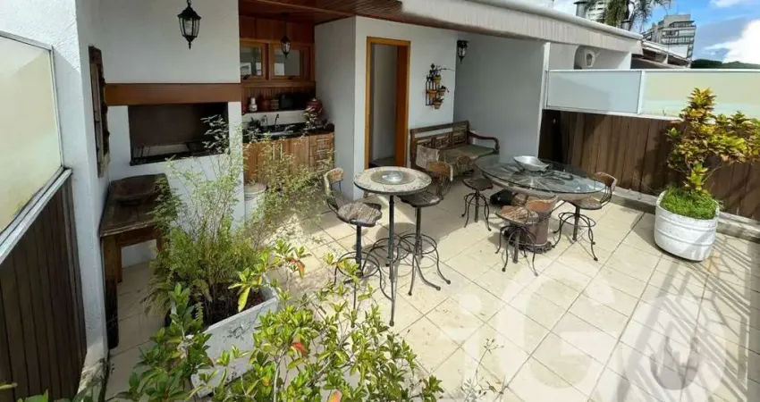 Casa em condomínio fechado com 4 quartos à venda na Rua Engenheiro Francisco de Godói, Granja Julieta, São Paulo