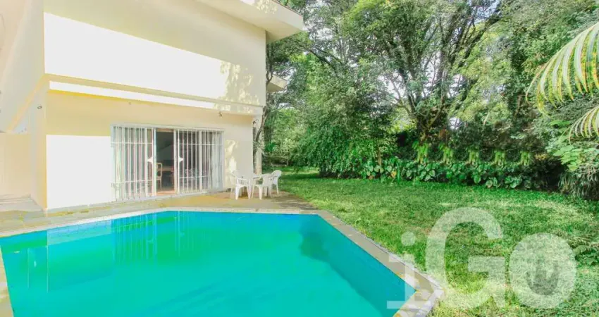 Casa com 4 quartos à venda na Rua Doutor Paulo Aires Neto, Jardim Marajoara, São Paulo