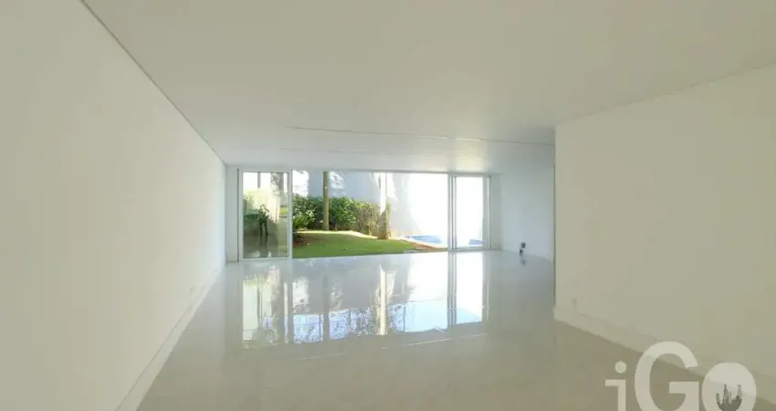Casa em condomínio fechado com 4 quartos à venda na Rua Manuel Ribeiro da Cruz, Granja Julieta, São Paulo