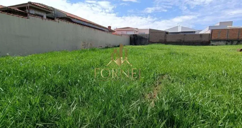 Terreno à venda na Professor Romualdo Monteiro de Barros, City Ribeirão, Ribeirão Preto