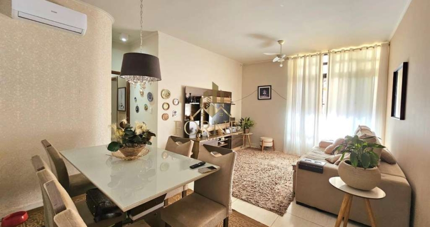 Apartamento para Venda em Ribeirão Preto, Nova Ribeirânia, 3 dormitórios, 1 suíte, 2 banheiros, 1 vaga
