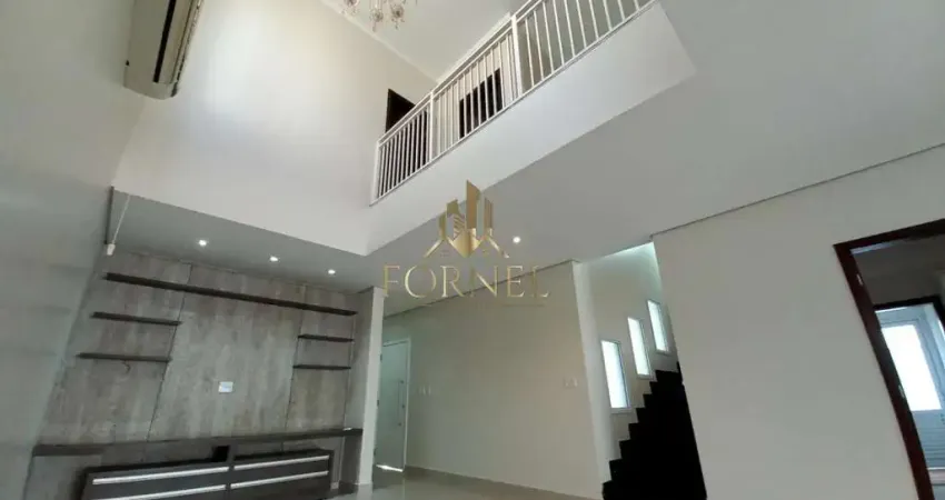 Casa em condomínio fechado com 4 quartos à venda na rita lopes saiane, 45, Jardim Saint Gerard, Ribeirão Preto