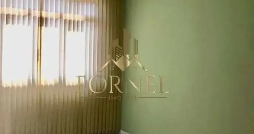 Apartamento com 2 quartos à venda na Rua Atibaia, 438, Jardim Paulista, Ribeirão Preto