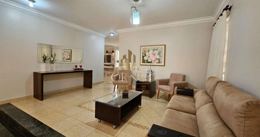 Casa Comercial para Venda em Ribeirão Preto, Ribeirânia, 3 dormitórios, 3 suítes, 5 banheiros, 4 vagas