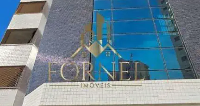 Apartamento com 4 quartos à venda na Rua Rui Barbosa, 881, Centro, Ribeirão Preto