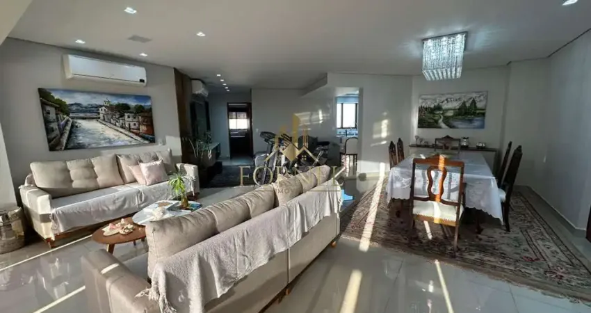 Apartamento com 3 quartos à venda na Rua Marechal Deodoro, 1085, Centro, Ribeirão Preto