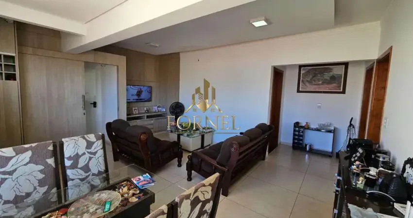 Apartamento com 2 quartos à venda na Rua Antônio Carlos Nero, 305, Residencial Greenville, Ribeirão Preto