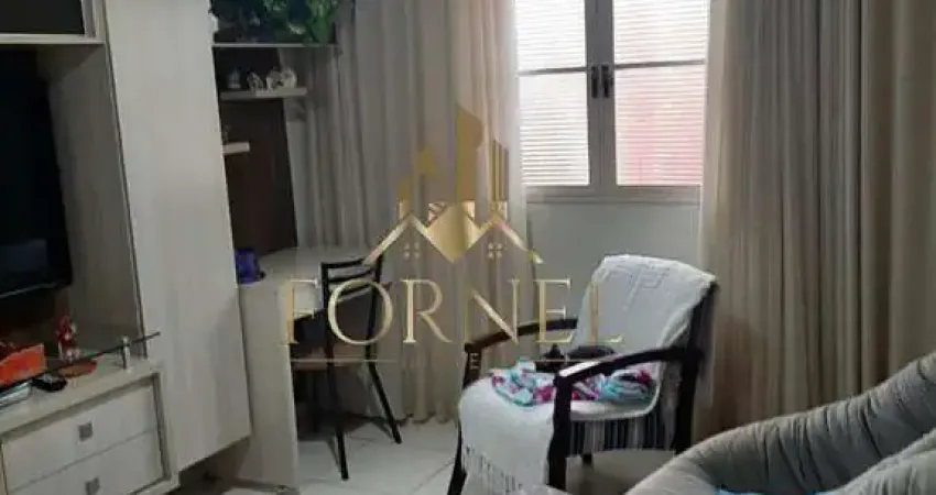 Apartamento com 3 quartos à venda na Rua Antônio Achê, 526, Jardim Irajá, Ribeirão Preto