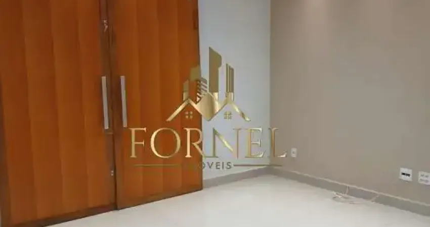 Casa com 2 quartos à venda na Professora Maria Inês Vieira Machado, 303, Jardim Professor Antônio Palocci, Ribeirão Preto