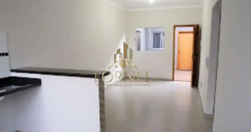 Casa para Venda em Ribeirão Preto, Parque Residencial Cândido Portinari, 2 dormitórios, 1 banheiro, 1 vaga