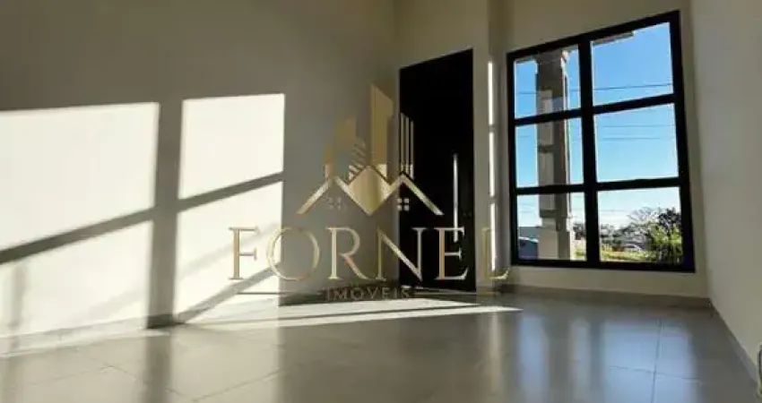 Casa em condomínio fechado com 3 quartos à venda na Geraldo Correa, 345, Quinta da Mata, Ribeirão Preto