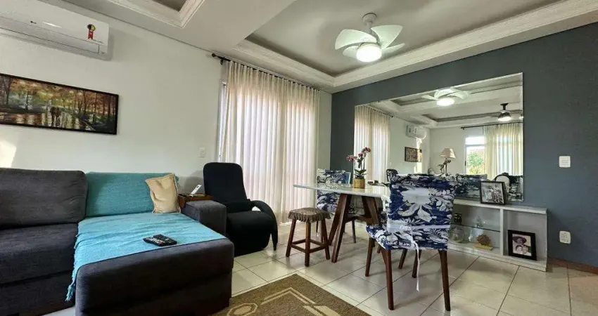 Casa em Condomínio para Venda em Ribeirão Preto, Condomínio Aroeira, 3 dormitórios, 1 suíte, 3 banheiros, 2 vagas