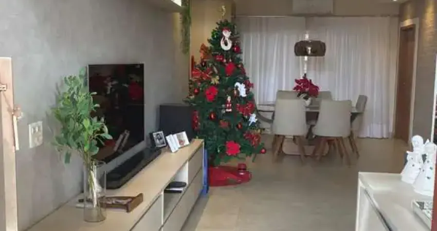 Casa em Condomínio para Venda em Ribeirão Preto, Nova Aliança, 3 dormitórios, 1 suíte, 2 banheiros, 4 vagas