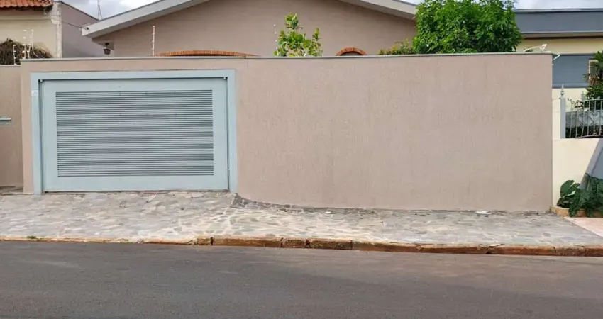 Casa para Venda em Ribeirão Preto, Ribeirânia, 3 dormitórios, 1 suíte, 2 banheiros, 2 vagas