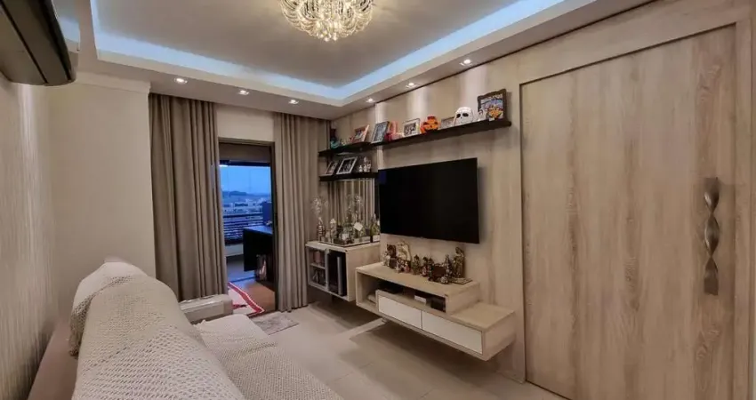 Apartamento para Venda em Ribeirão Preto, Jardim Paulista, 3 dormitórios, 3 suítes, 2 banheiros, 2 vagas