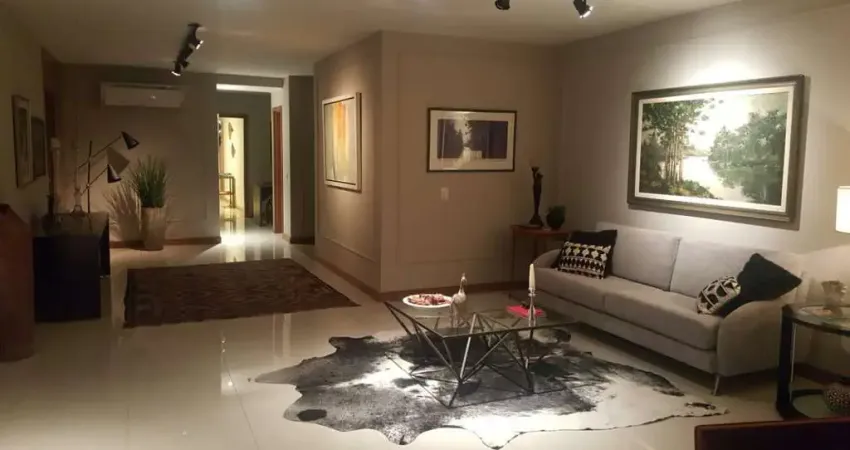 Apartamento para Venda em Ribeirão Preto, Bosque das Juritis, 3 dormitórios, 3 suítes, 2 banheiros, 2 vagas