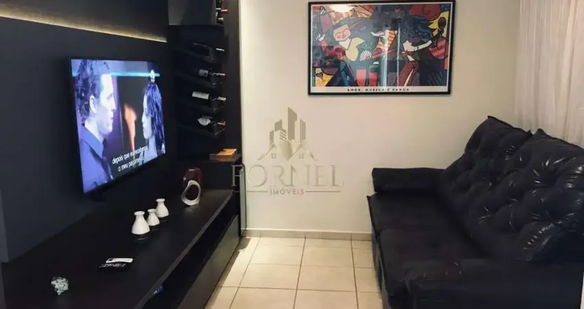 Casa em condomínio fechado com 3 quartos à venda na Condomínio Jardim dos Hibiscos, km 3,5, Jardim dos Hibiscos, Ribeirão Preto