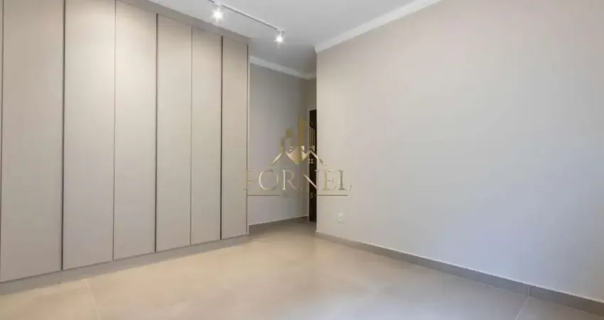 Casa em condomínio fechado com 3 quartos à venda na bonfim paulista, 7,1, Bonfim Paulista, Ribeirão Preto