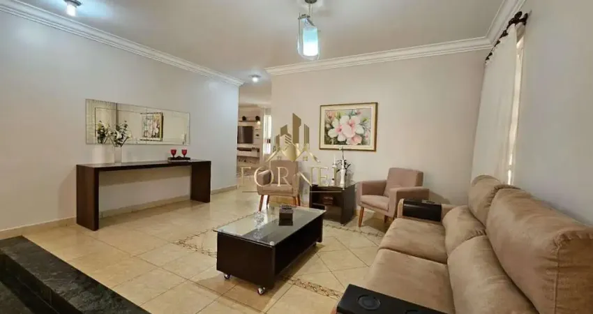 Apartamento com 3 quartos à venda na Avenida Talita Regazzini Verçosa, 365, Ribeirânia, Ribeirão Preto