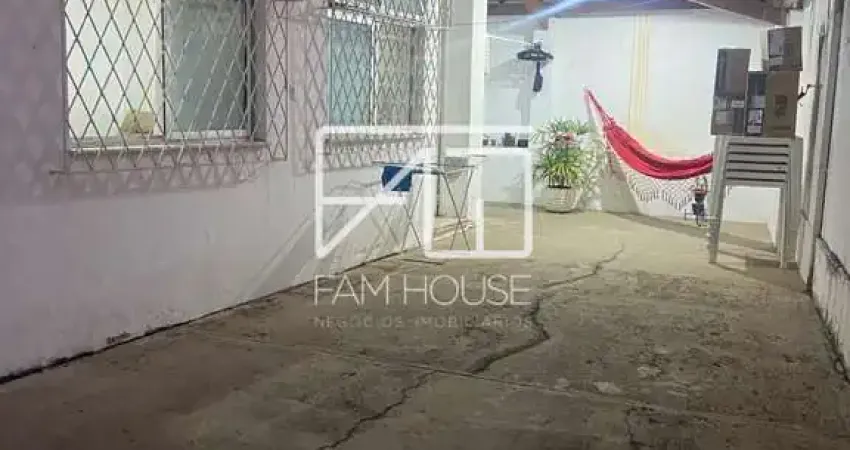 Apartamento com 3 quartos à venda na Rua Rio Negro, 146, Calafate, Belo Horizonte