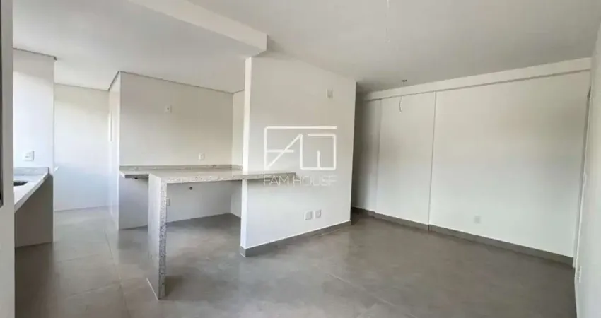 Apartamento com 2 quartos à venda na Rua Lagoa Dourada, 35, Prado, Belo Horizonte
