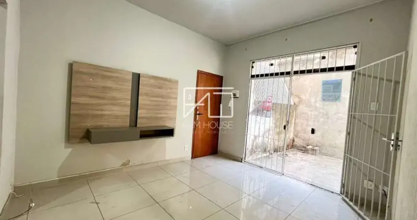Apartamento com 3 quartos à venda na Paulo Afonso, 968, Santo Antônio, Belo Horizonte