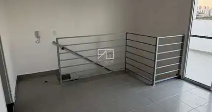 Apartamento com 2 quartos à venda na Rua de Servidão, 45, Alto Caiçaras, Belo Horizonte