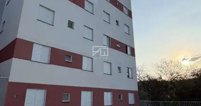 Apartamento com 2 quartos à venda na Rua de Servidão, 45, Alto Caiçaras, Belo Horizonte