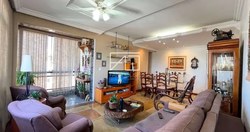 Apartamento com 3 quartos à venda na Monteiro Lobato, 327, Ouro Preto, Belo Horizonte