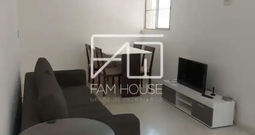 Apartamento com 3 quartos para alugar na Rua Alessandra Salum Cadar, 900, Buritis, Belo Horizonte