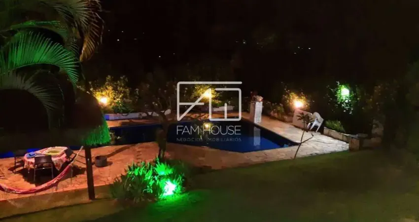 Casa em condomínio fechado com 3 quartos à venda na do Bem-te-vi, 78, Condomínio Recanto do Vale, Brumadinho