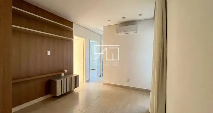 Apartamento com 3 quartos à venda na Rua Ministro Oliveira Salazar, 568, Santa Mônica, Belo Horizonte