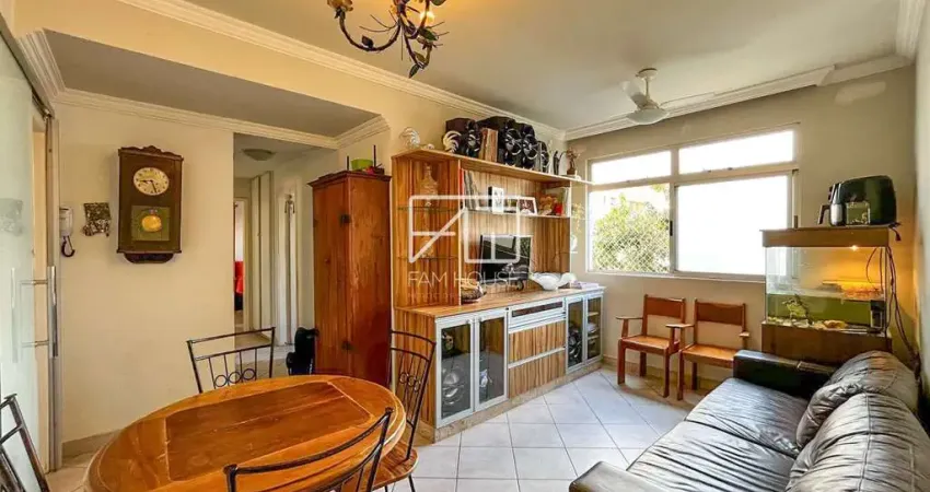 Apartamento com 3 quartos à venda na Rua Cristina, 948, São Pedro, Belo Horizonte