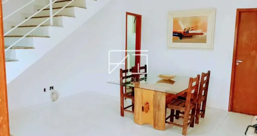 Casa com 2 quartos à venda na Rua Radeck Muzzi, 146, Santa Amélia, Belo Horizonte