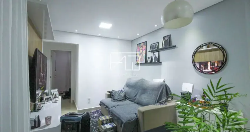 Apartamento com 3 quartos à venda na LIMEIRA, 566, Piratininga (Venda Nova), Belo Horizonte