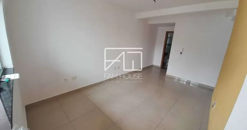 Casa com 2 quartos à venda na Rua Frei Martinho Burnier, 306, Paquetá, Belo Horizonte