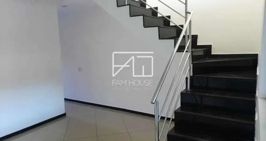 Apartamento com 3 quartos à venda na Rua Imaculada Novaes Santos, 85, Céu Azul, Belo Horizonte