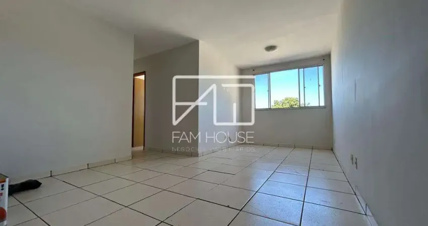 Apartamento com 3 quartos à venda na Rua Francisco Augusto Rocha, 66, Planalto, Belo Horizonte