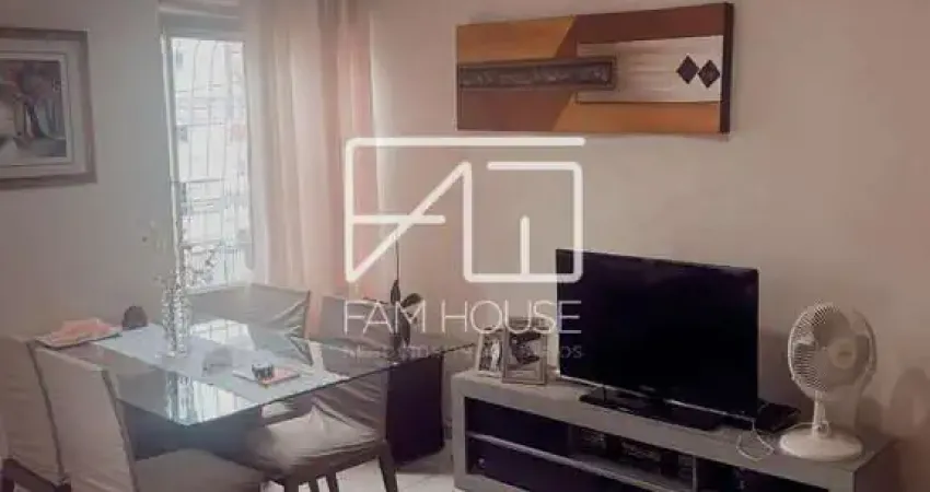 Apartamento com 2 quartos à venda na dos Astecas, 2648, Santa Mônica, Belo Horizonte