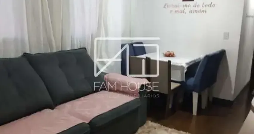 Apartamento com 3 quartos para alugar na Rua Flor-de-indio, 100, Liberdade, Belo Horizonte