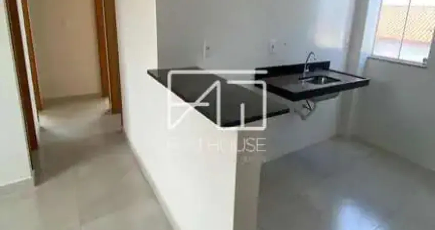 Apartamento com 3 quartos à venda na Rua Humberto de Campos, 544, Jardim Leblon, Belo Horizonte