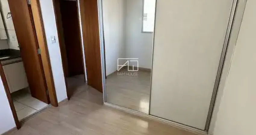 Apartamento com 3 quartos à venda na Rua Desembargador Paulo Mota, 1565, Ouro Preto, Belo Horizonte