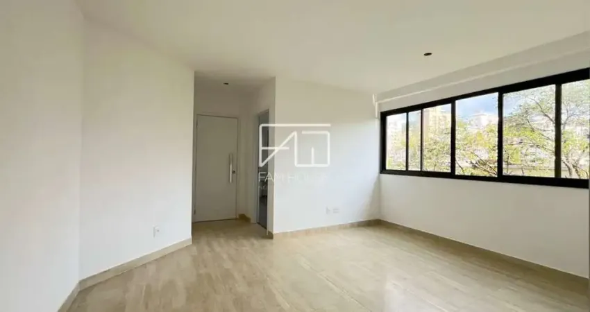 Apartamento com 2 quartos à venda na Rua Senador Pompéo, 149, Serra, Belo Horizonte