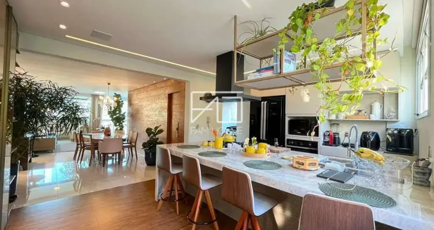 Apartamento com 3 quartos à venda na Rua Ulisses Marcondes Escobar, 330, Buritis, Belo Horizonte