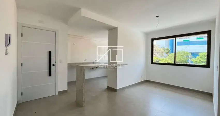 Apartamento com 3 quartos à venda na Rua Lagoa Dourada, 35, Prado, Belo Horizonte