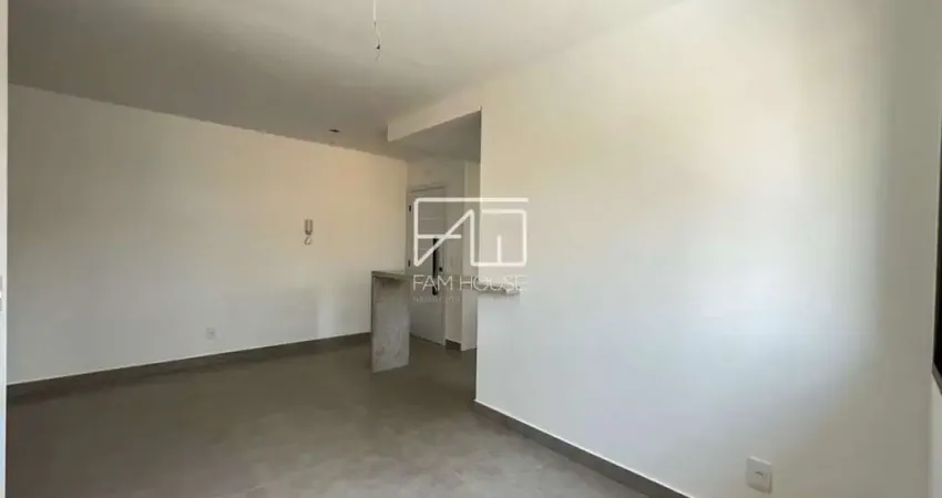 Apartamento com 3 quartos à venda na Rua Lagoa Dourada, 35, Prado, Belo Horizonte